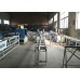 Automatic Aluminum Roll Forming Machine